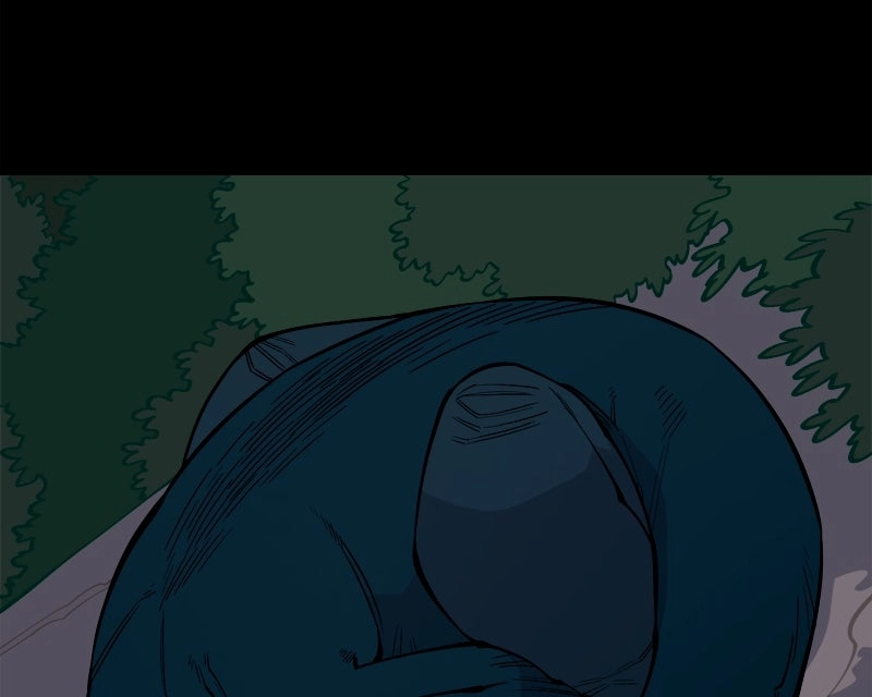 Ancient Animal Tales Chapter 49 page 97 - 