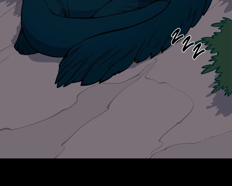 Ancient Animal Tales Chapter 49 page 98 - 