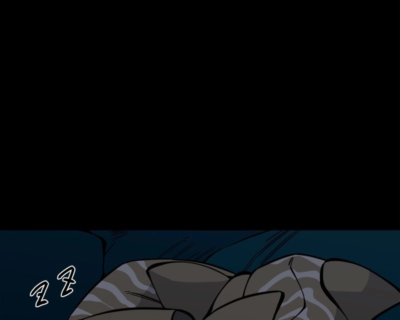 Ancient Animal Tales Chapter 49 page 99 - 