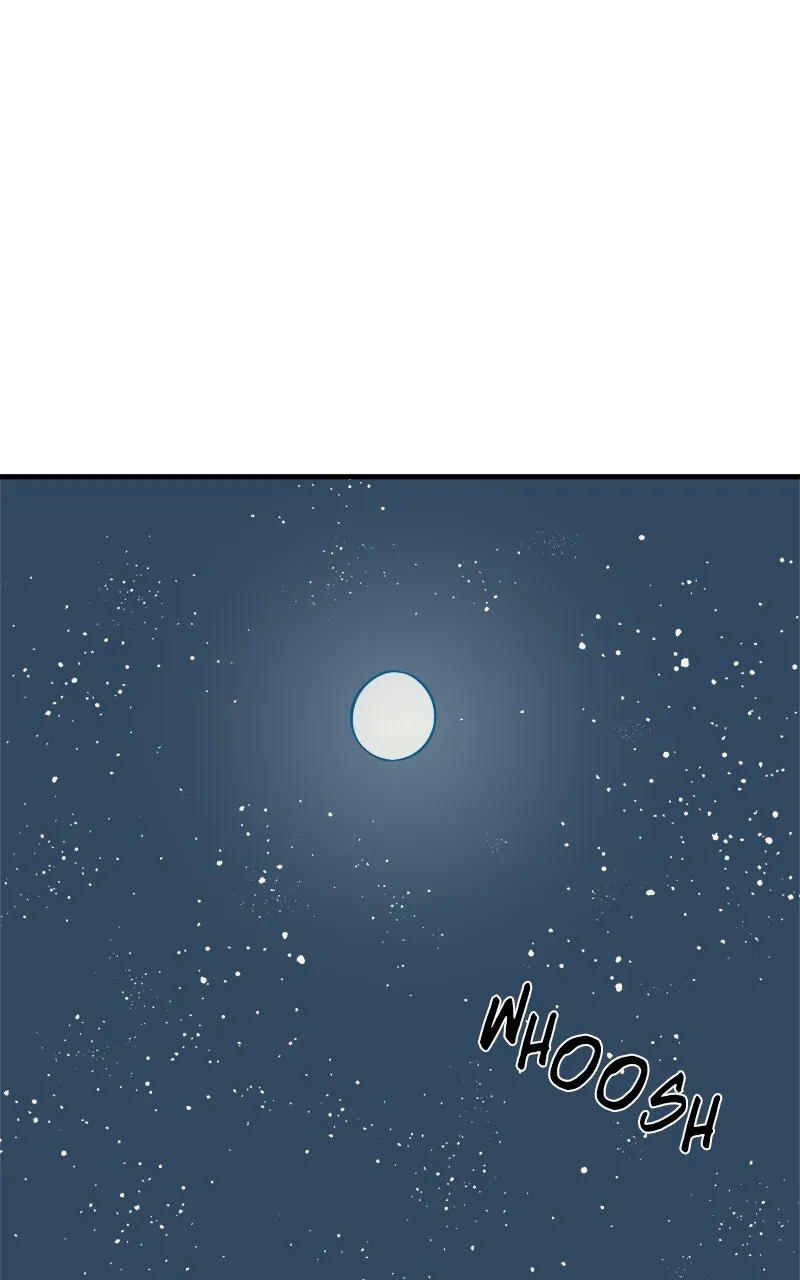 Ancient Animal Tales Chapter 5 page 101 - 