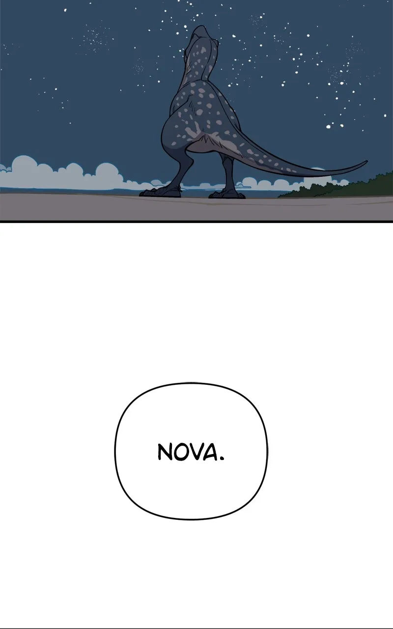 Ancient Animal Tales Chapter 5 page 102 - 