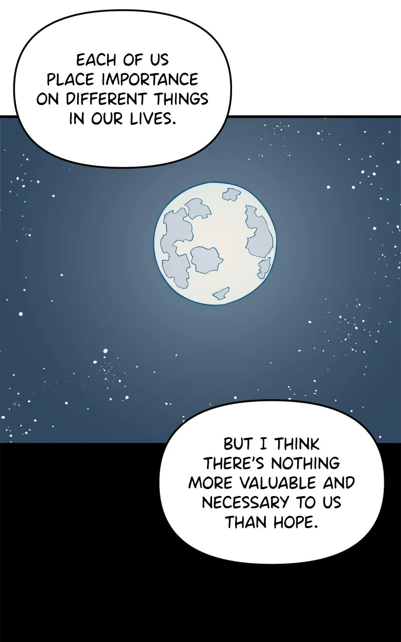 Ancient Animal Tales Chapter 5 page 104 - 