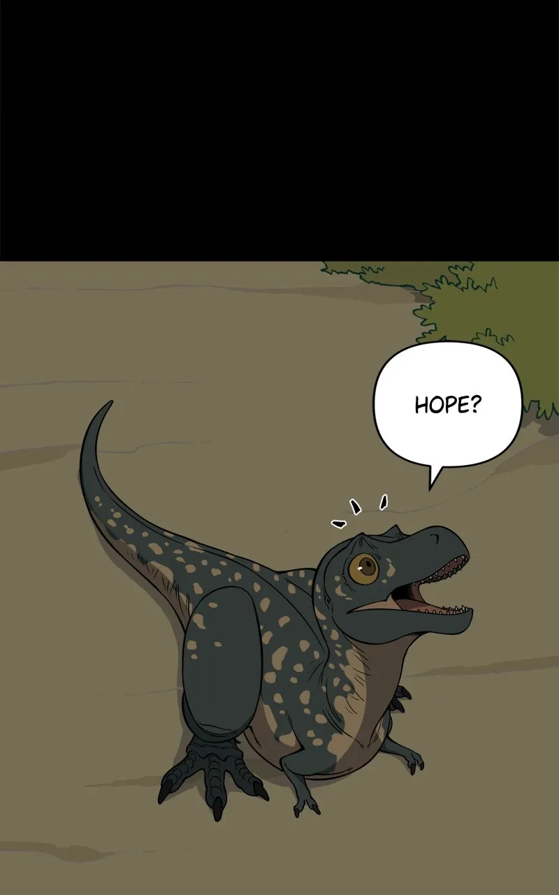 Ancient Animal Tales Chapter 5 page 105 - 