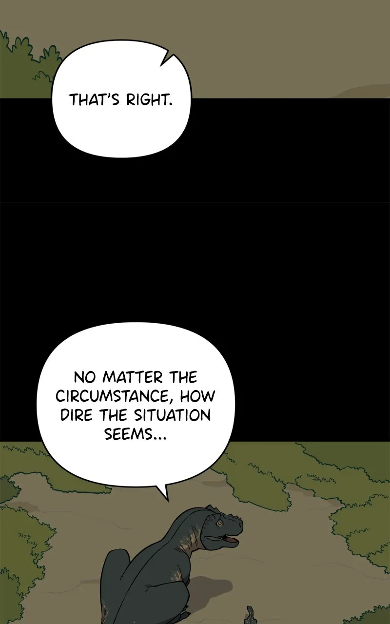 Ancient Animal Tales Chapter 5 page 106 - 