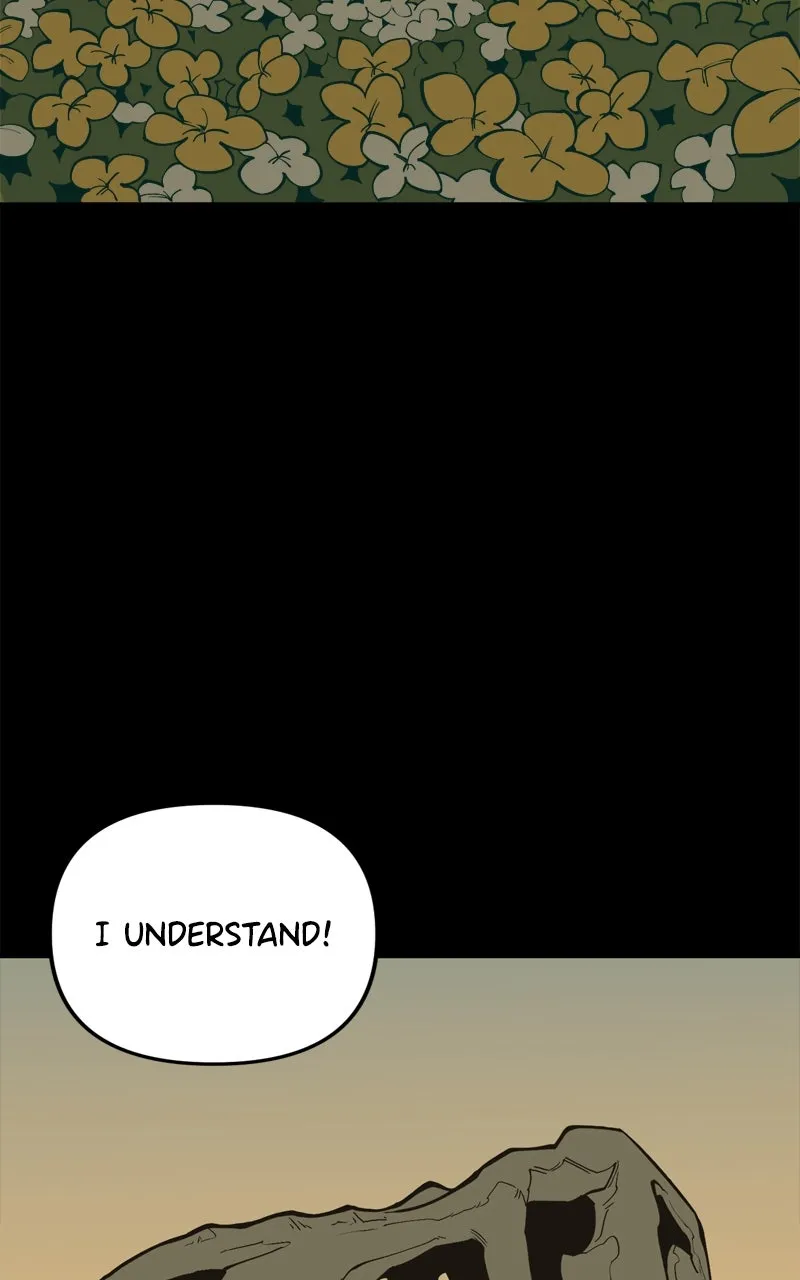 Ancient Animal Tales Chapter 5 page 111 - 
