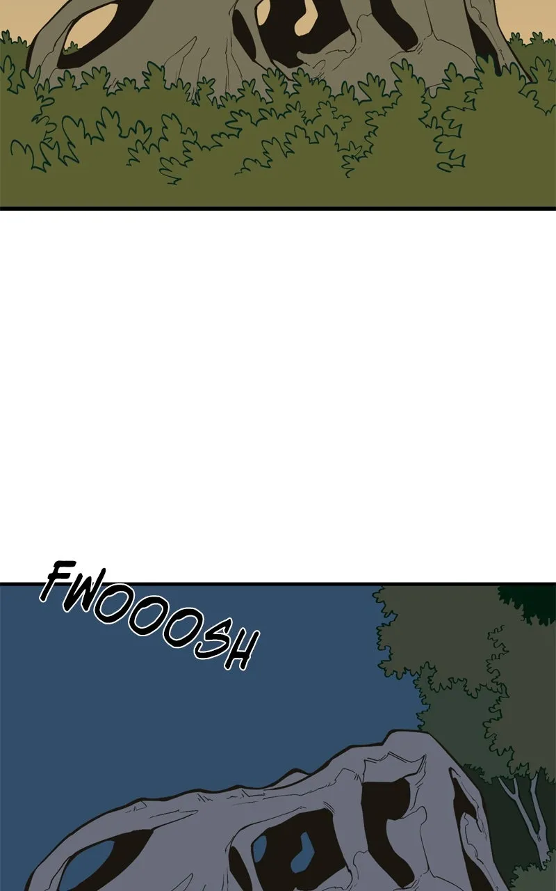 Ancient Animal Tales Chapter 5 page 112 - 