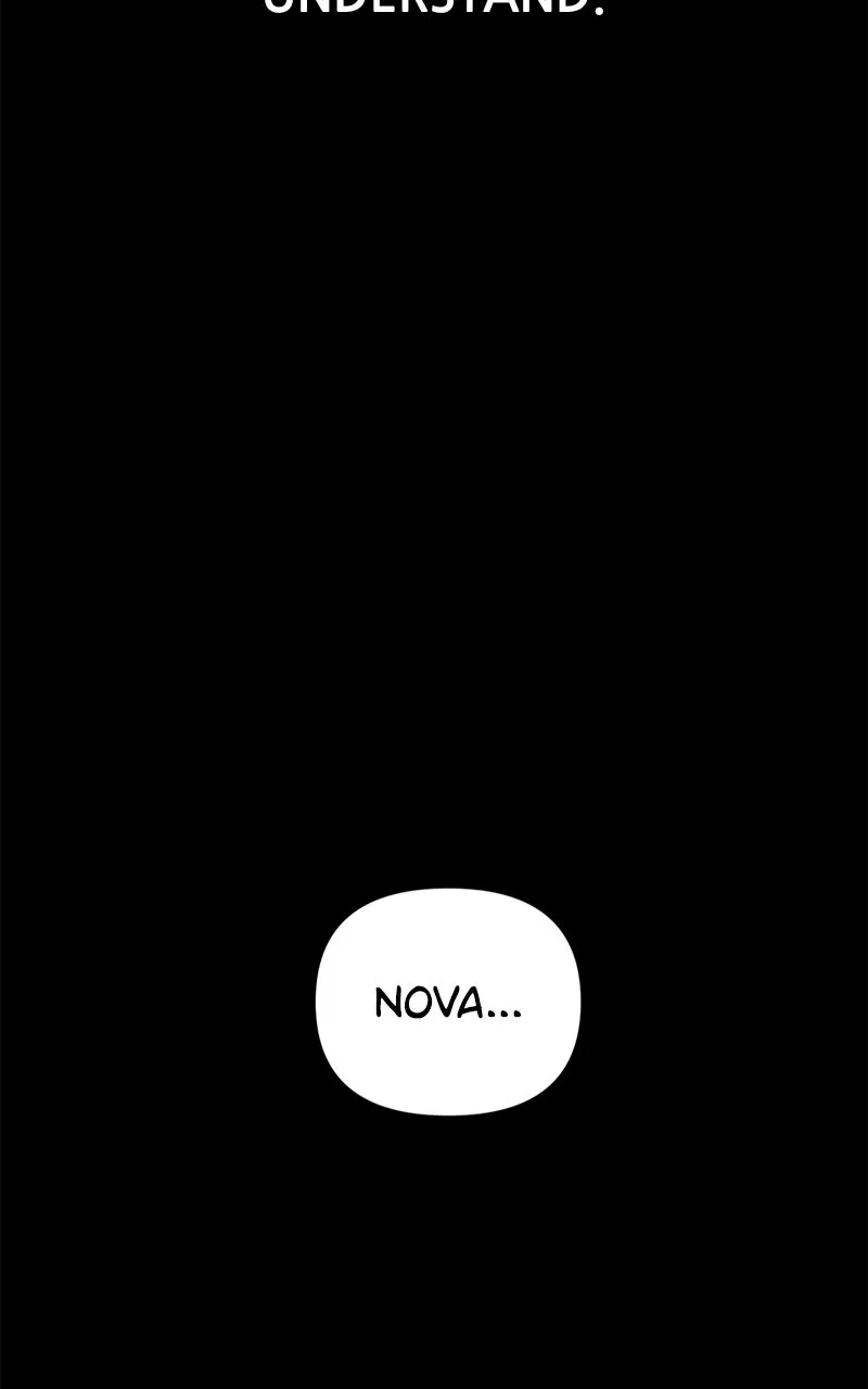 Ancient Animal Tales Chapter 5 page 33 - 