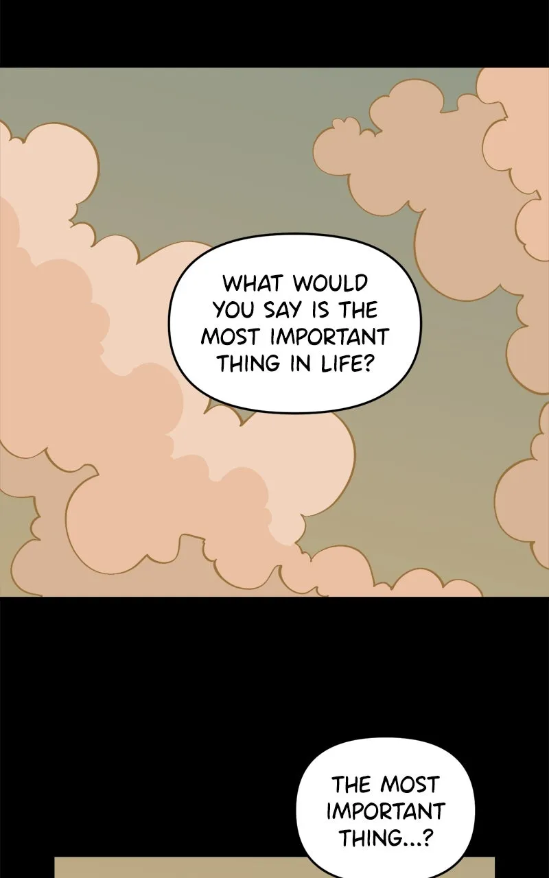 Ancient Animal Tales Chapter 5 page 34 - 