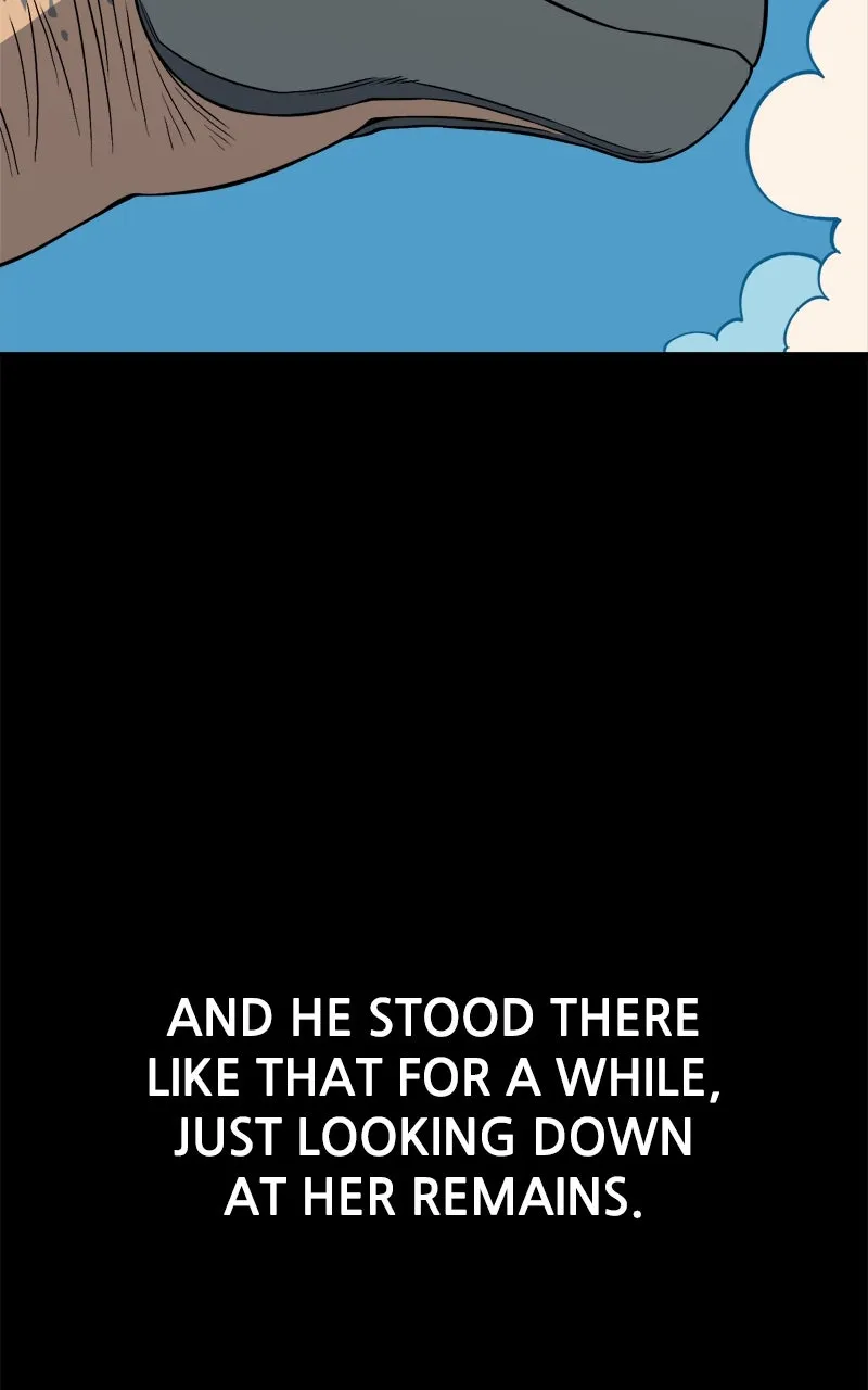 Ancient Animal Tales Chapter 5 page 5 - 