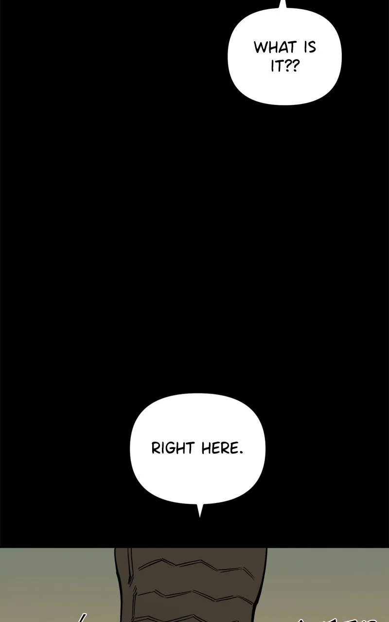 Ancient Animal Tales Chapter 5 page 45 - 
