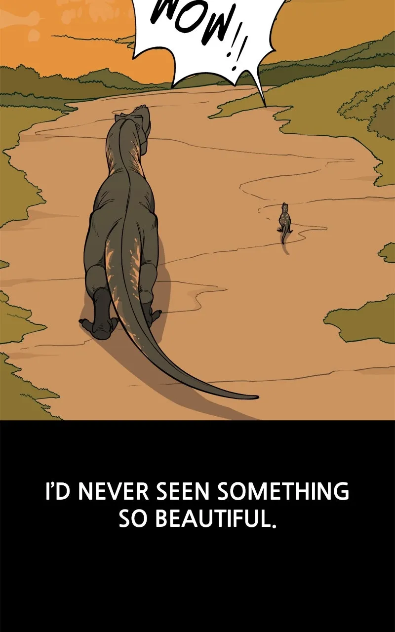 Ancient Animal Tales Chapter 5 page 52 - 