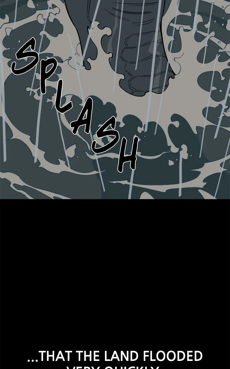 Ancient Animal Tales Chapter 5 page 58 - 
