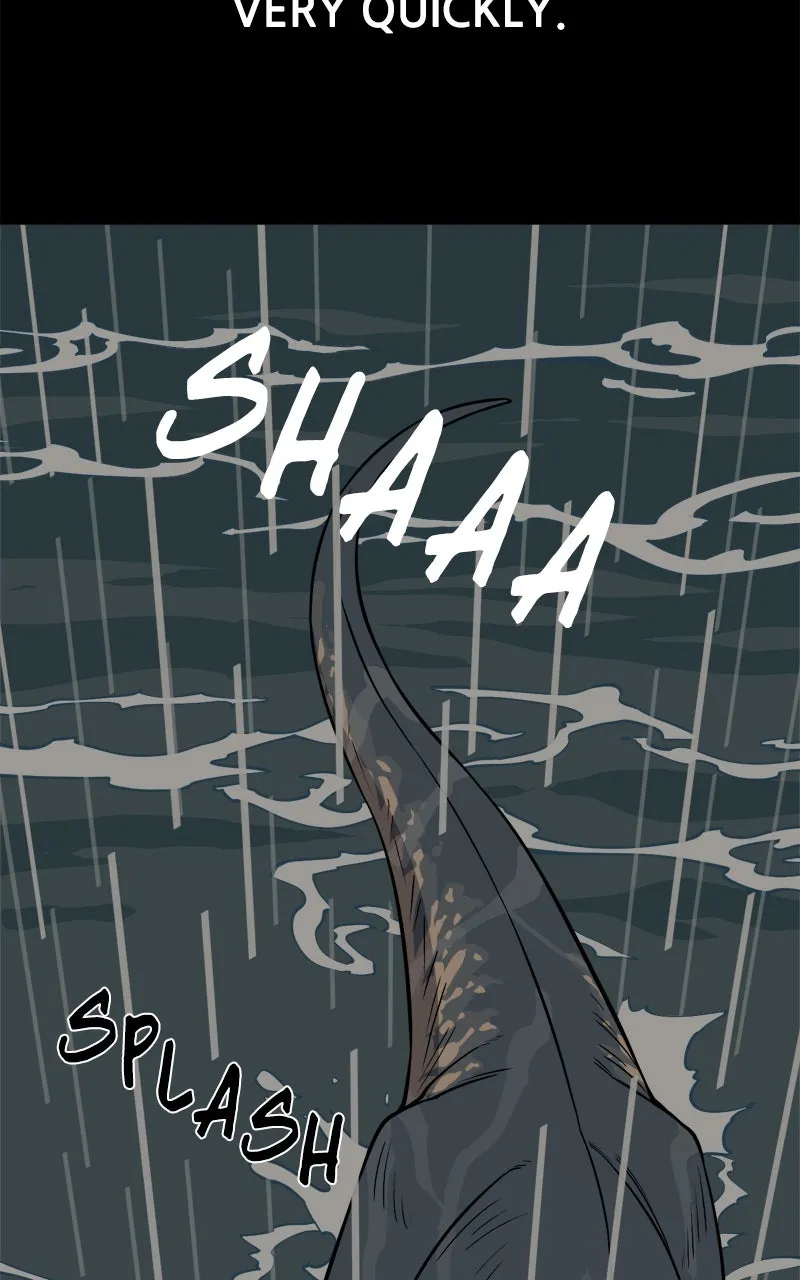 Ancient Animal Tales Chapter 5 page 59 - 