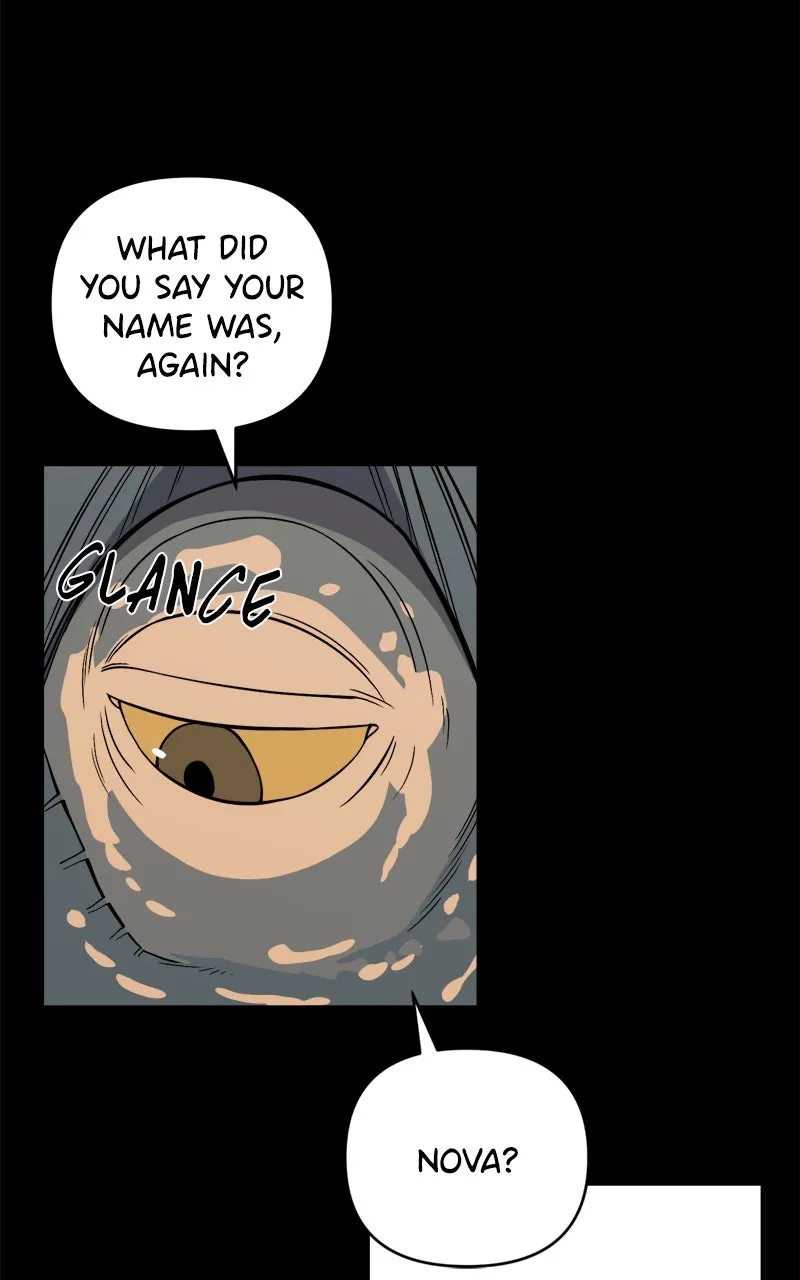 Ancient Animal Tales Chapter 5 page 7 - 
