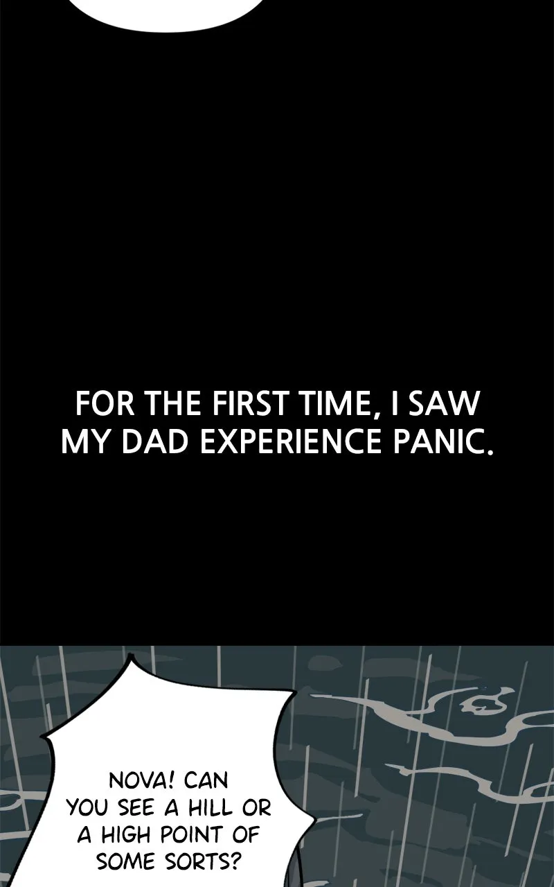 Ancient Animal Tales Chapter 5 page 63 - 