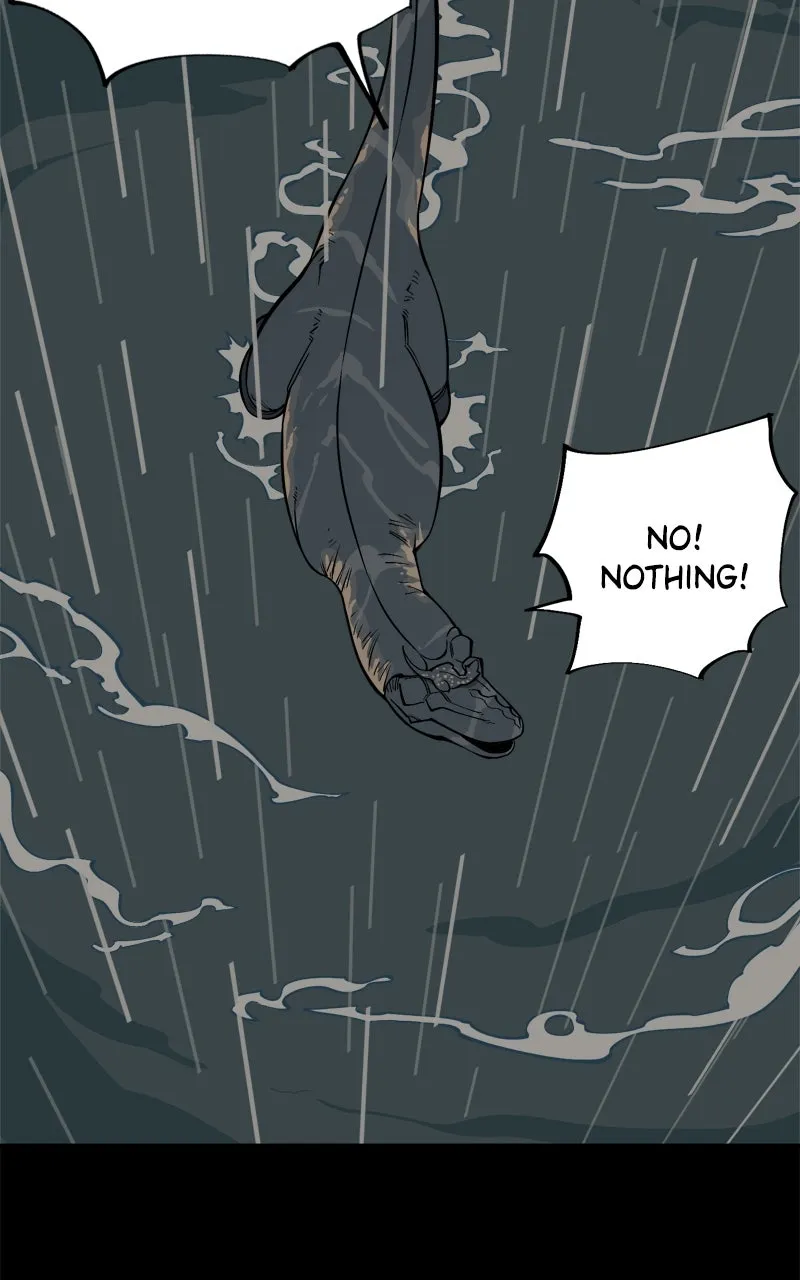 Ancient Animal Tales Chapter 5 page 64 - 