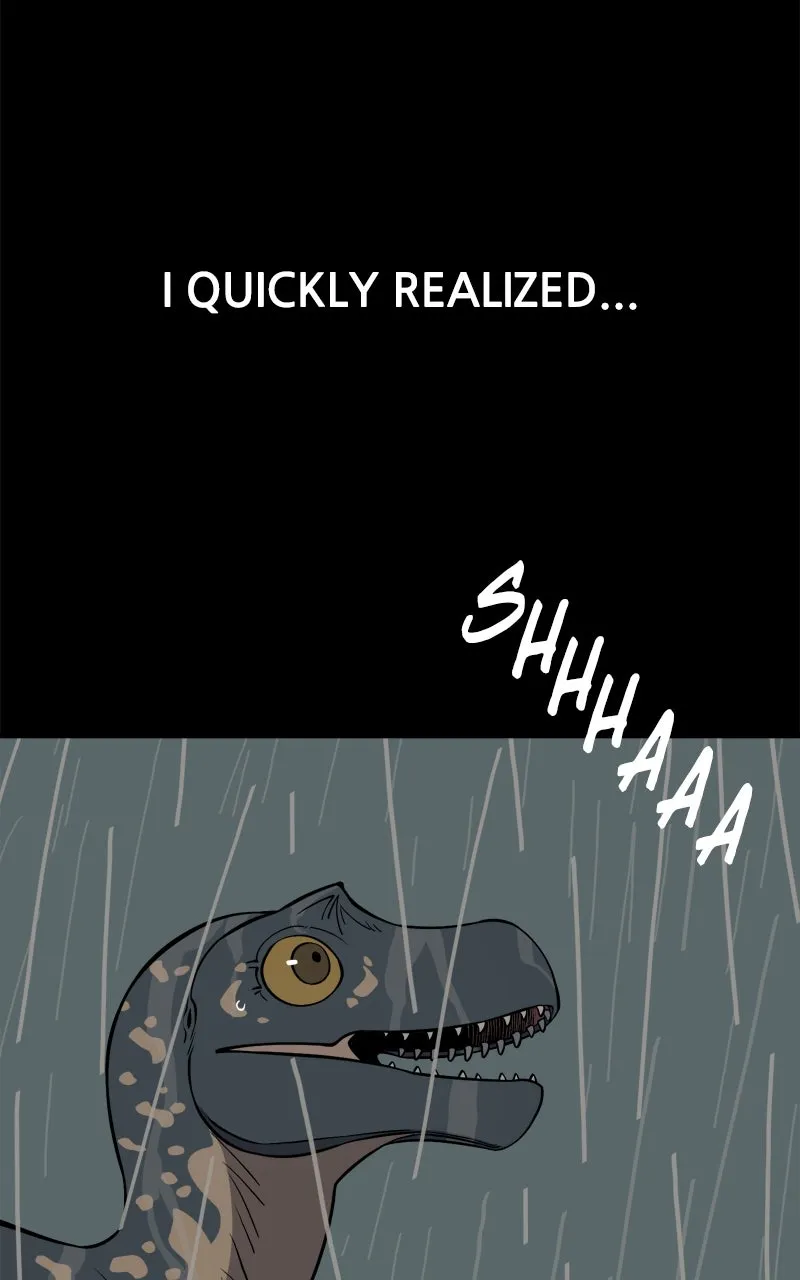 Ancient Animal Tales Chapter 5 page 65 - 