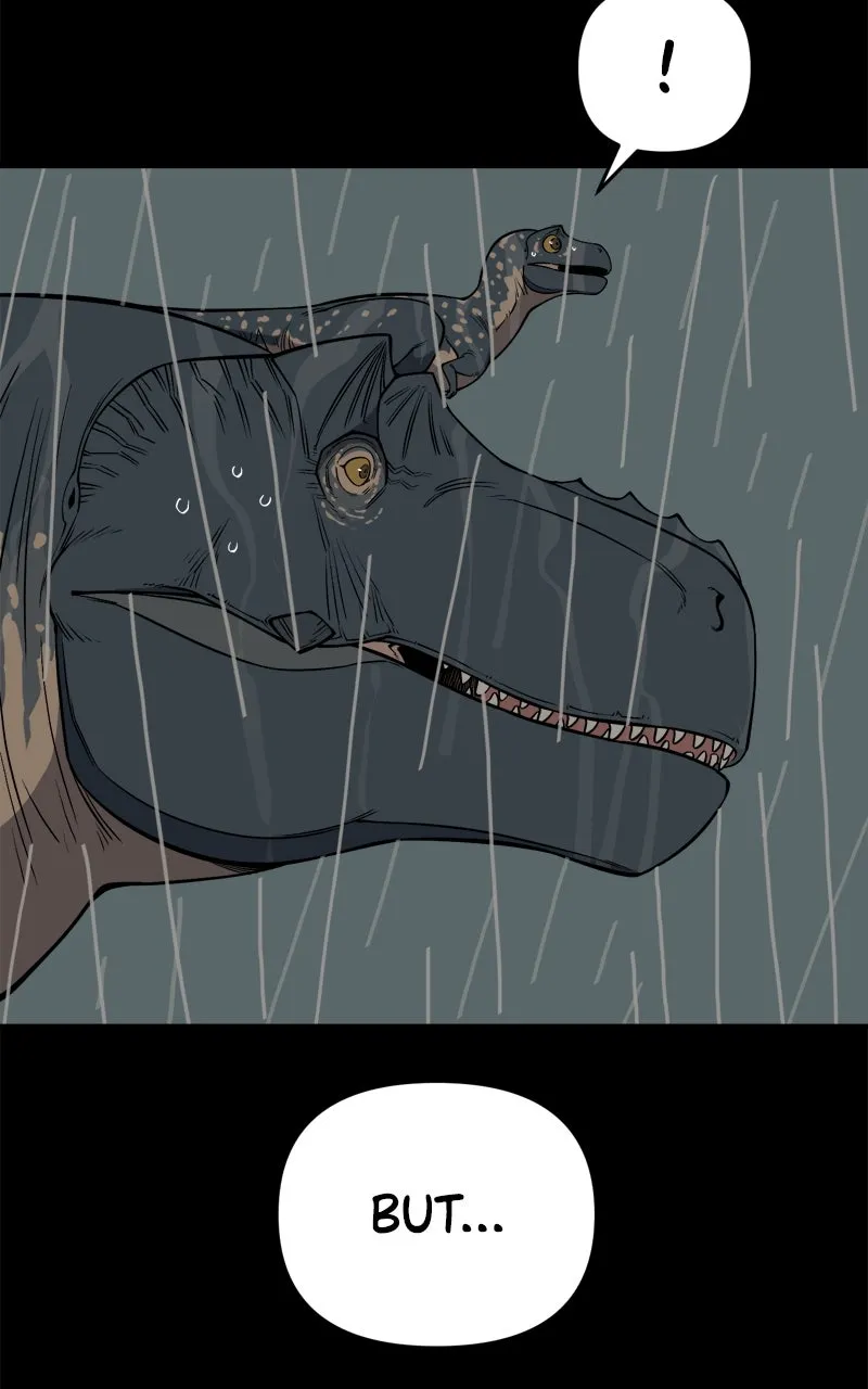 Ancient Animal Tales Chapter 5 page 67 - 