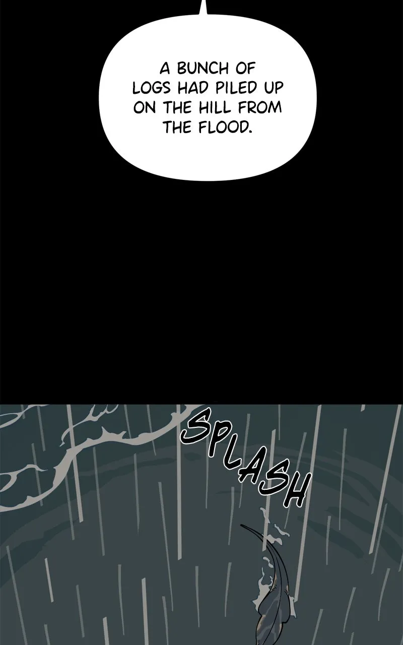 Ancient Animal Tales Chapter 5 page 69 - 