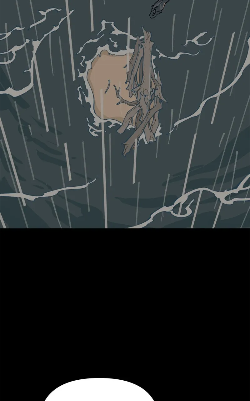 Ancient Animal Tales Chapter 5 page 70 - 