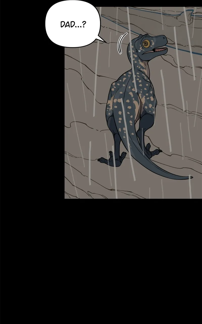 Ancient Animal Tales Chapter 5 page 72 - 