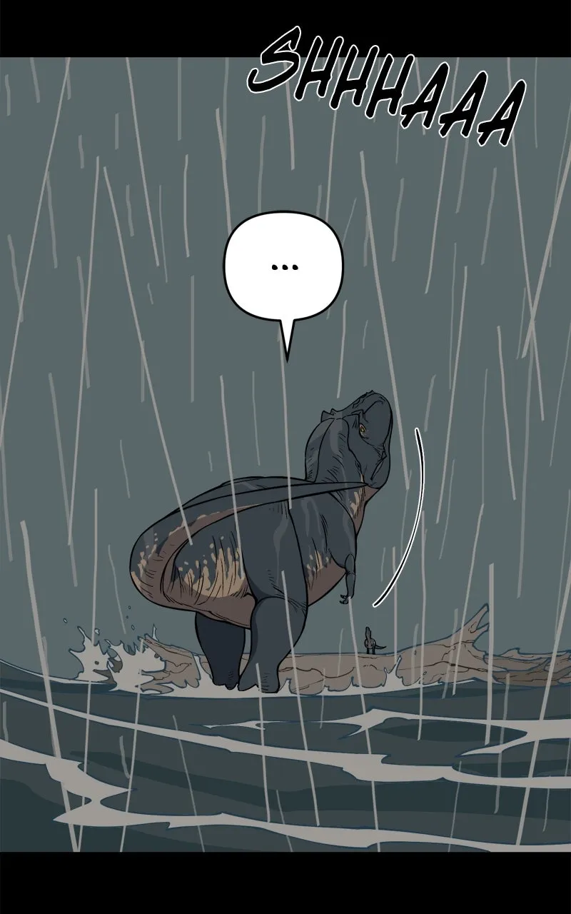 Ancient Animal Tales Chapter 5 page 73 - 