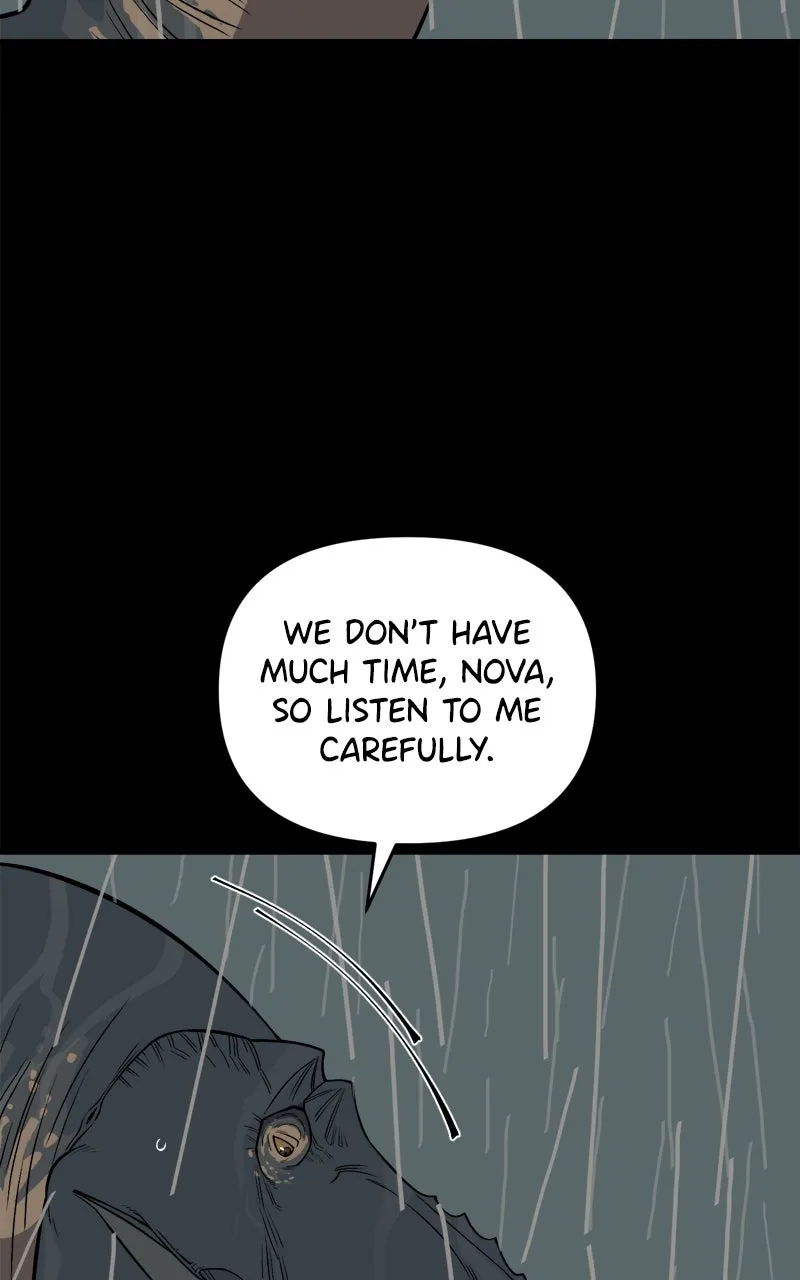Ancient Animal Tales Chapter 5 page 75 - 