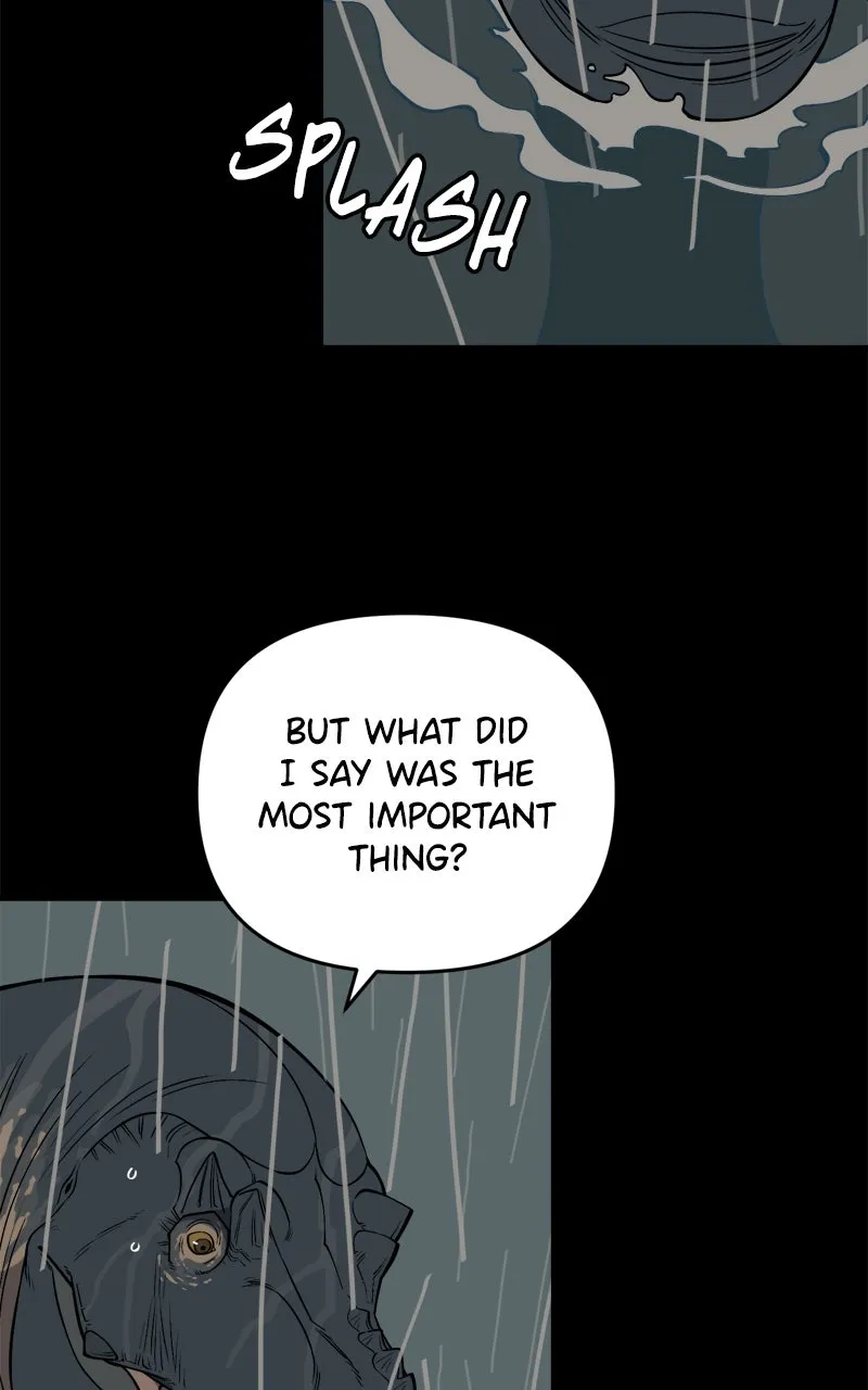 Ancient Animal Tales Chapter 5 page 78 - 