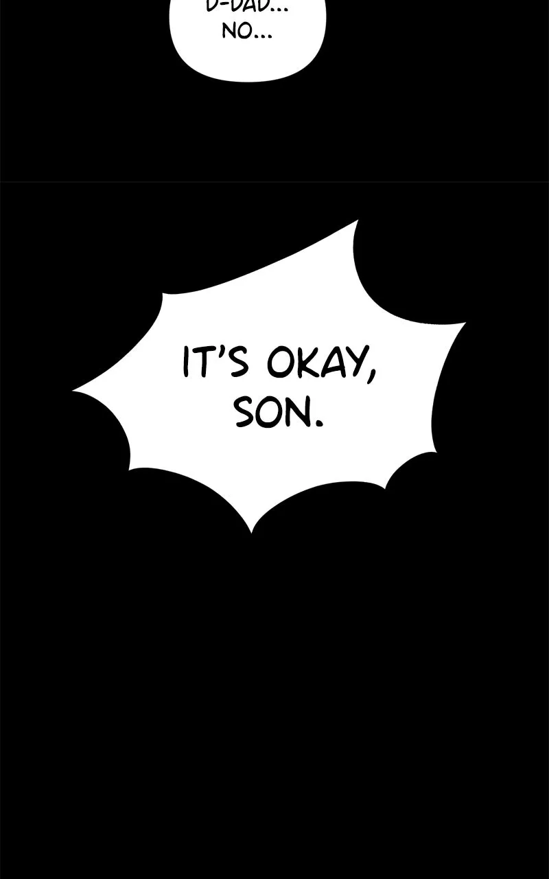 Ancient Animal Tales Chapter 5 page 80 - 