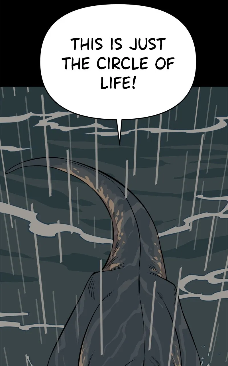 Ancient Animal Tales Chapter 5 page 81 - 