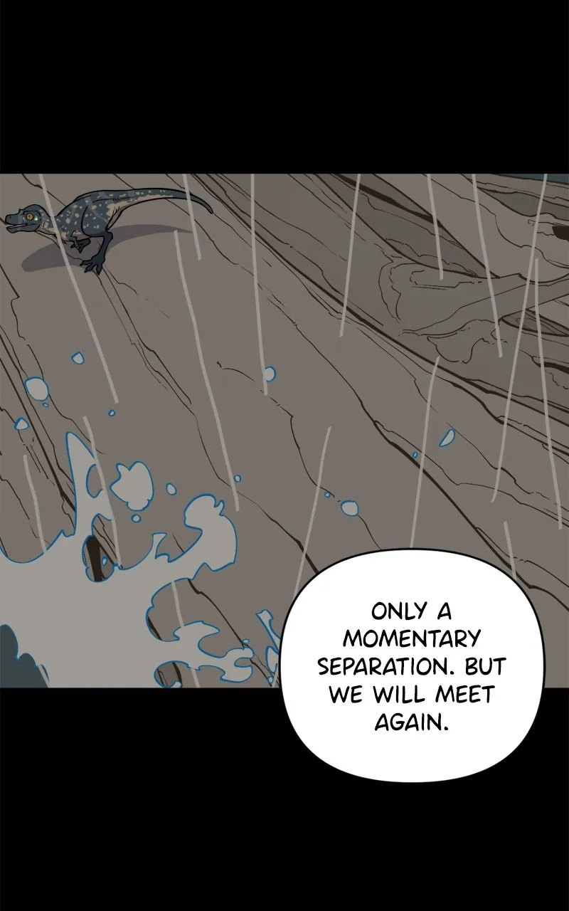Ancient Animal Tales Chapter 5 page 83 - 