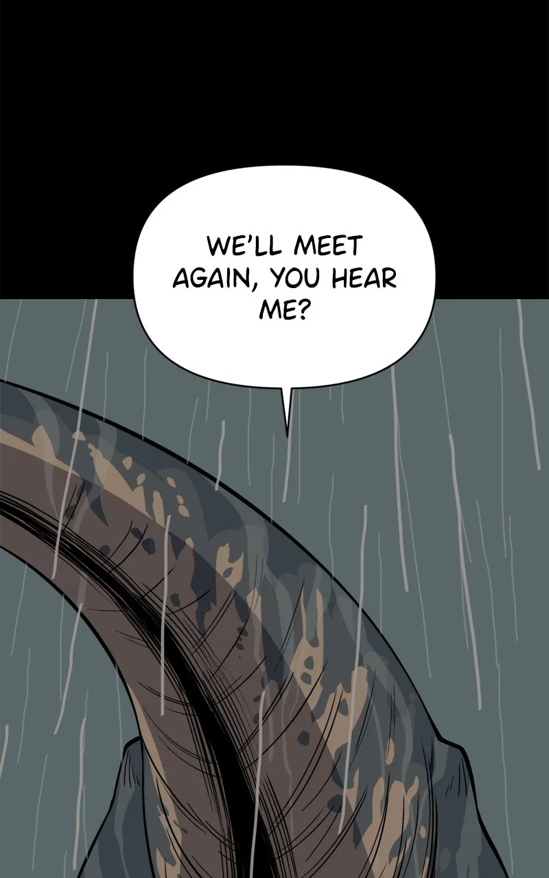 Ancient Animal Tales Chapter 5 page 85 - 