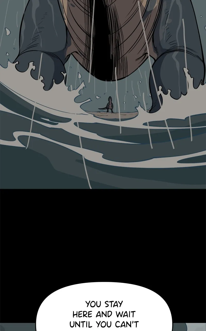 Ancient Animal Tales Chapter 5 page 86 - 