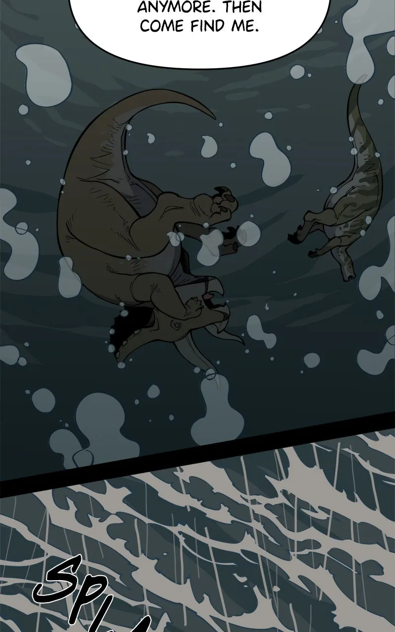 Ancient Animal Tales Chapter 5 page 87 - 