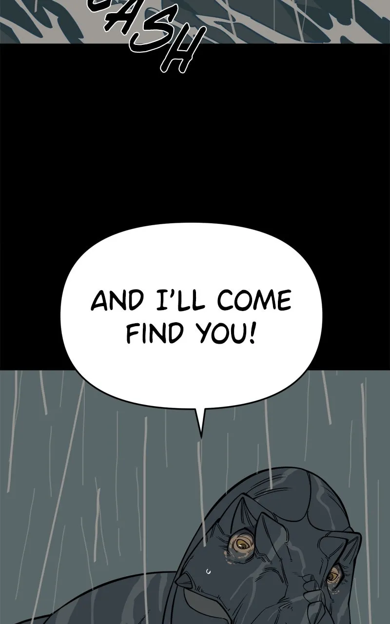 Ancient Animal Tales Chapter 5 page 88 - 