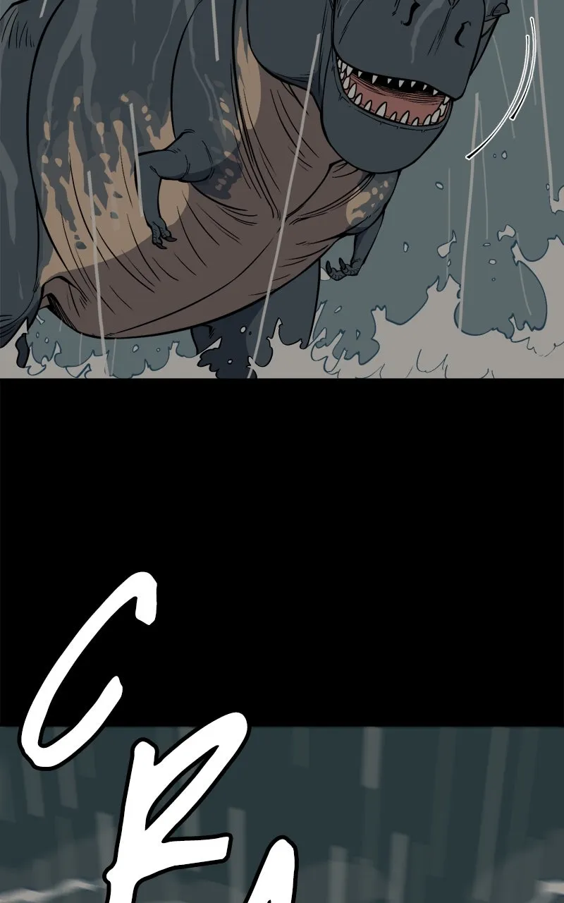 Ancient Animal Tales Chapter 5 page 89 - 