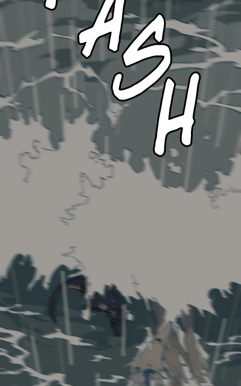 Ancient Animal Tales Chapter 5 page 90 - 