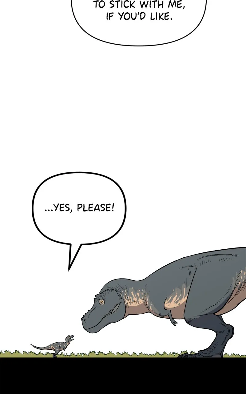 Ancient Animal Tales Chapter 5 page 10 - 