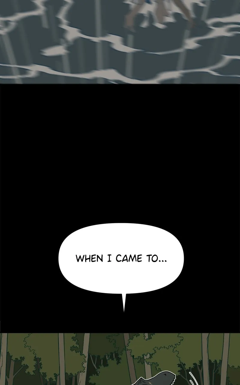 Ancient Animal Tales Chapter 5 page 91 - 