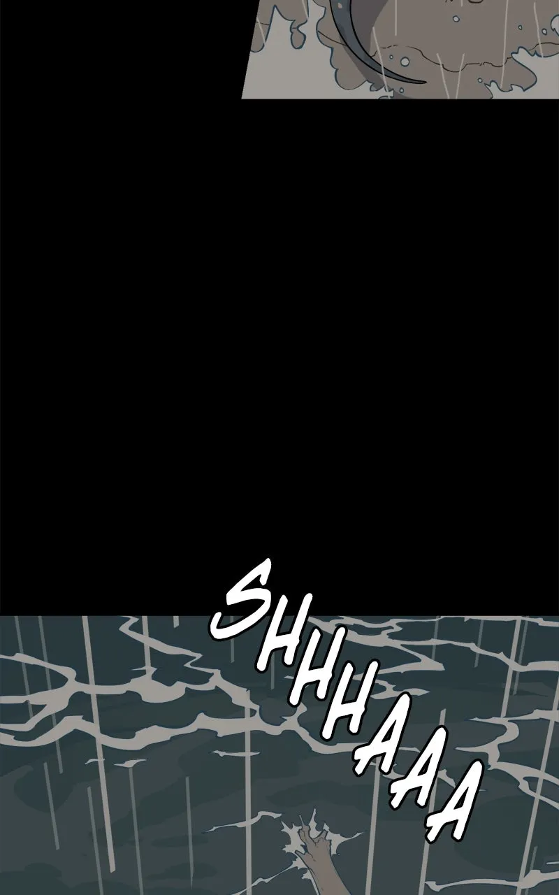 Ancient Animal Tales Chapter 5 page 94 - 