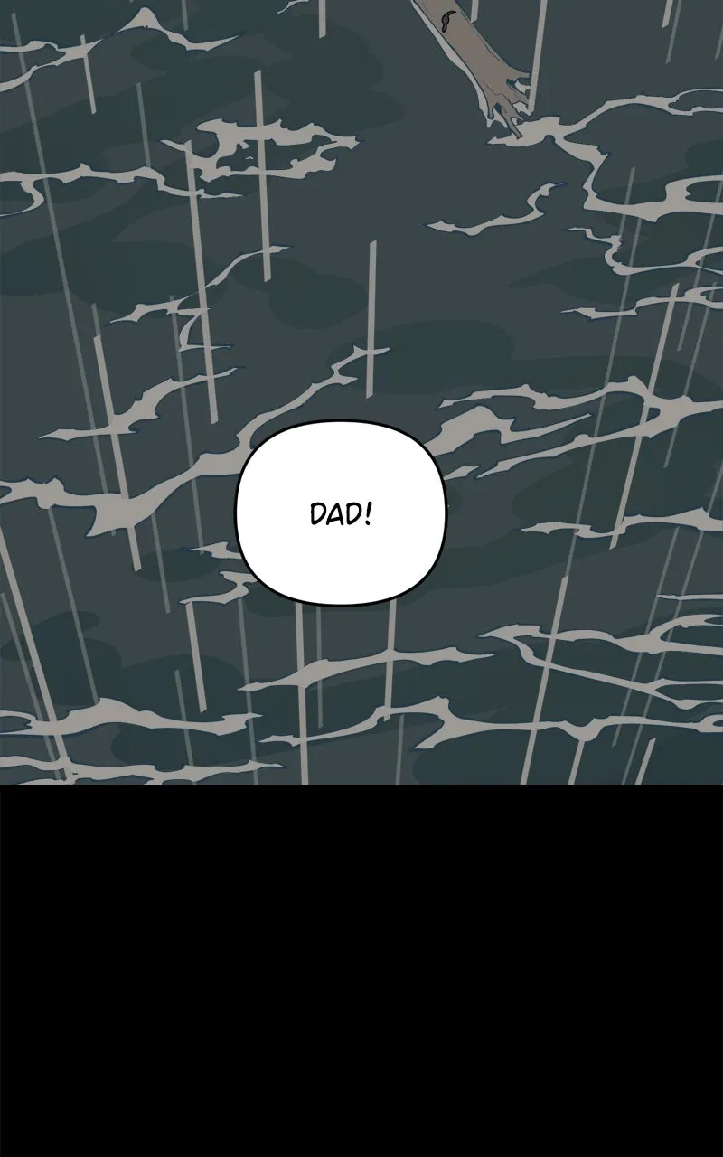 Ancient Animal Tales Chapter 5 page 95 - 