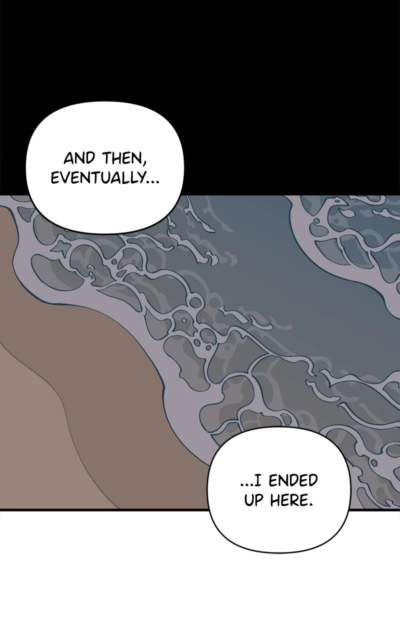 Ancient Animal Tales Chapter 5 page 96 - 