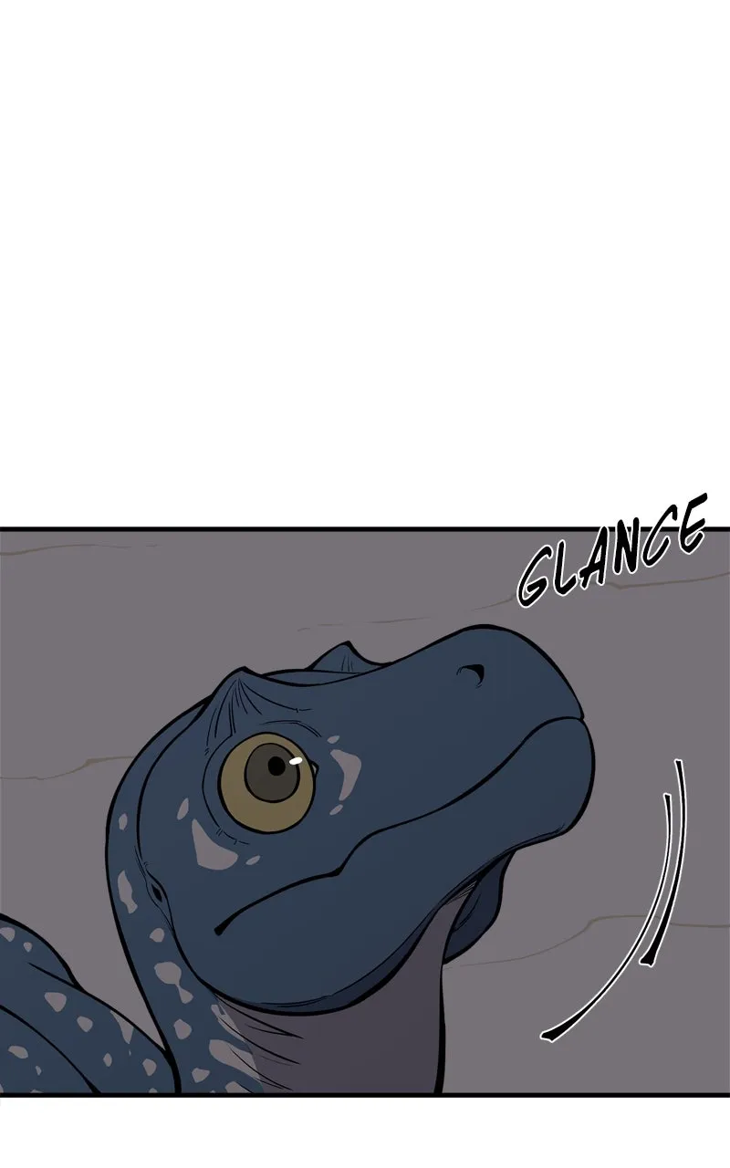 Ancient Animal Tales Chapter 5 page 100 - 