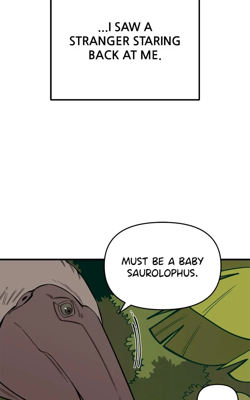 Ancient Animal Tales Chapter 50 page 4 - 