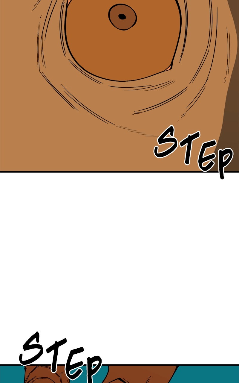 Ancient Animal Tales Ep. 51 - Protect the Lake (9) page 23 - 