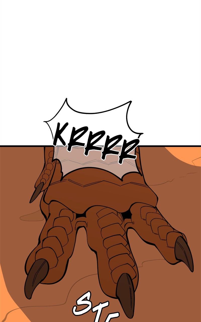 Ancient Animal Tales Ep. 51 - Protect the Lake (9) page 29 - 