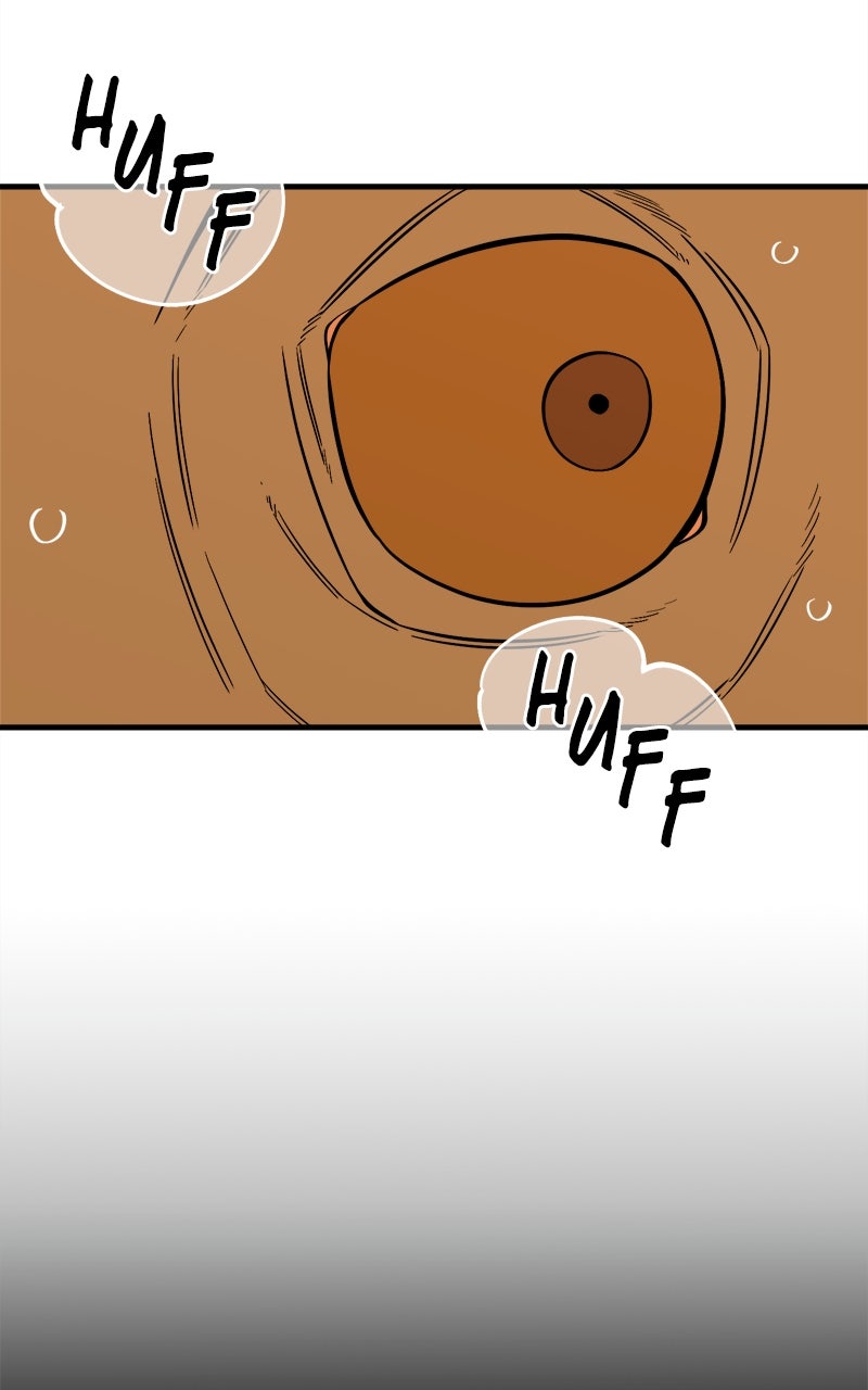 Ancient Animal Tales Ep. 51 - Protect the Lake (9) page 4 - 