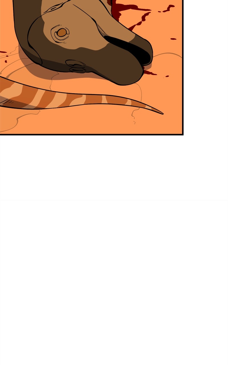 Ancient Animal Tales Ep. 51 - Protect the Lake (9) page 41 - 