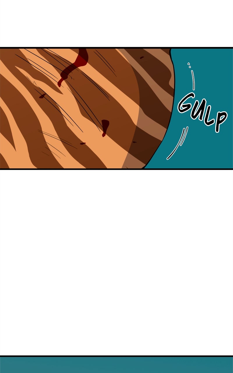 Ancient Animal Tales Ep. 51 - Protect the Lake (9) page 42 - 