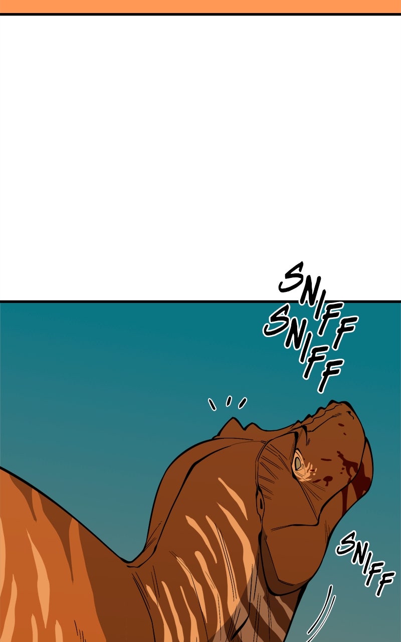 Ancient Animal Tales Ep. 51 - Protect the Lake (9) page 46 - 
